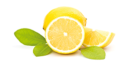 Limon